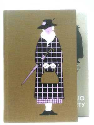 Seller image for The Complete Miss Marple Short Stories for sale by World of Rare Books