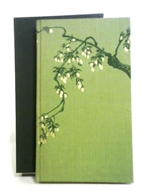 Seller image for The Greengage Summer for sale by World of Rare Books