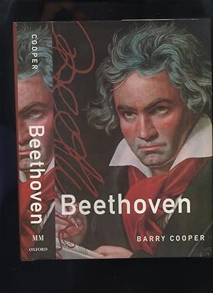 Beethoven