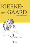 Image du vendeur pour Kierkegaard mis en vente par Agapea Libros