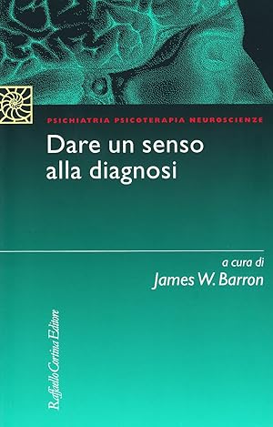 Dare un senso alla diagnosi