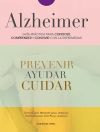 Imagen del vendedor de Alzheimer. Gua prctica para conocer, comprender y convivir con la enfermedad a la venta por AG Library