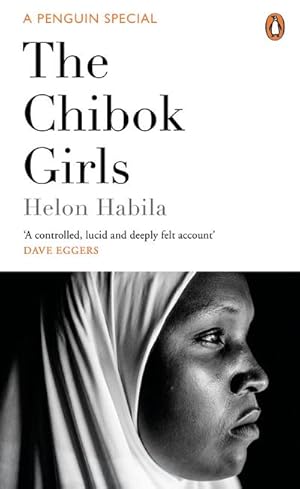 Bild des Verkufers fr The Chibok Girls : The Boko Haram Kidnappings & Islamic Militancy in Nigeria zum Verkauf von AHA-BUCH GmbH