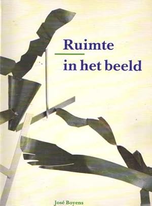 Ruimte in het beeld