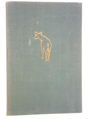 Seller image for In den Urwäldern des Kongo for sale by World of Rare Books