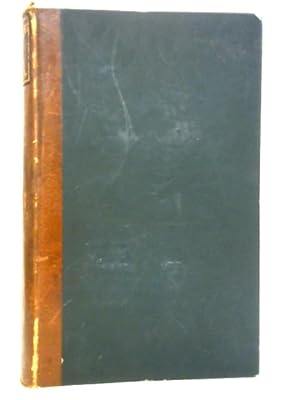 Imagen del vendedor de Bartholomaei De Cotton Monachi Norwicensis. Historia Anglicana a la venta por World of Rare Books