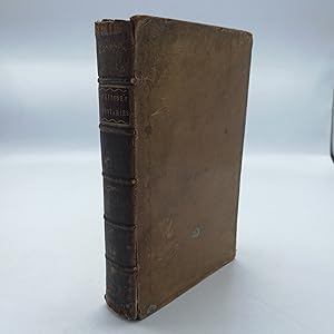 Bild des Verkufers fr Commentaries on the laws of England. Book the third. zum Verkauf von Antiquariat Bcherwurm