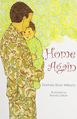 Seller image for Home Again for sale by Reliant Bookstore