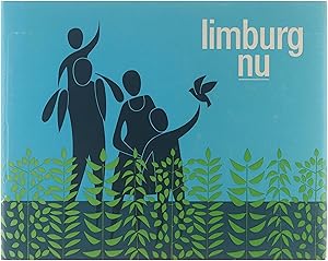 Limburg nu.