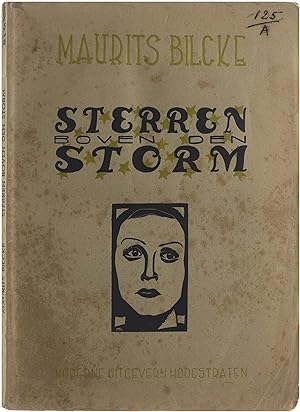 Seller image for Sterren boven den Storm for sale by Untje.com