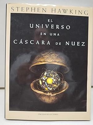 El universo en una cáscara de nuez