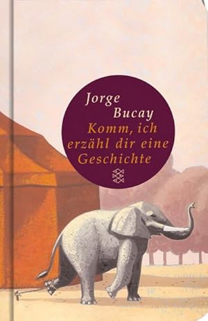 Image du vendeur pour Komm, ich erzhl dir eine Geschichte mis en vente par BuchWeltWeit Ludwig Meier e.K.