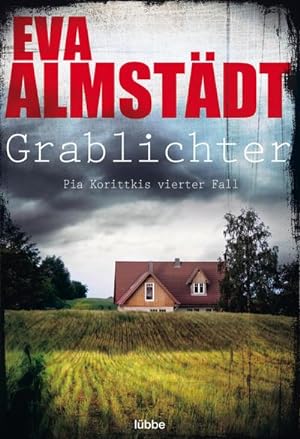 Immagine del venditore per Grablichter venduto da BuchWeltWeit Ludwig Meier e.K.