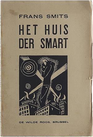 Bild des Verkufers fr Het Huis der Smart zum Verkauf von Untje.com