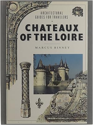 Seller image for Chateaux of the Loire for sale by Untje.com