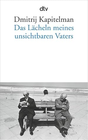 Immagine del venditore per Das Lcheln meines unsichtbaren Vaters venduto da BuchWeltWeit Ludwig Meier e.K.