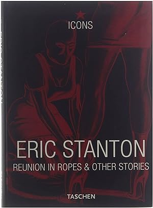 Reunion in ropes & other stories