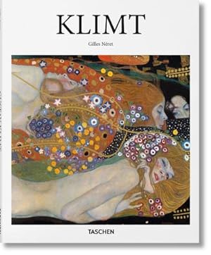 Image du vendeur pour Klimt mis en vente par BuchWeltWeit Ludwig Meier e.K.