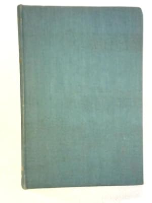 Image du vendeur pour Collected Poems by Edward Thomas mis en vente par World of Rare Books