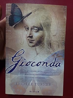 Gioconda