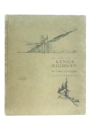 Imagen del vendedor de On the King's Highway a la venta por World of Rare Books