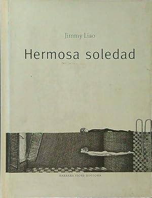 Seller image for Hermosa soledad for sale by Librodifaccia