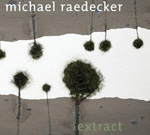 Seller image for Michael Raedecker for sale by WeBuyBooks