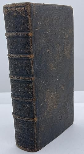 Seller image for Vive Jsus - Responses de Nostre trs-honore et digne Mre Jeanne Franoise Fremiot sur les Rgles, Constitutions et Coustumier de nostre Ordre de la Visitation Sainte-Marie. for sale by Librairie Trois Plumes