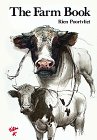 Seller image for Farm Book for sale by ZBK Books