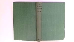 Bild des Verkufers fr The Wayfarer's Companion. England's History in Her Buildings and Countryside. zum Verkauf von Goldstone Rare Books