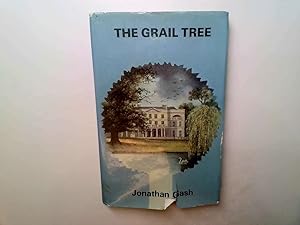 Seller image for THE GRAIL TREE for sale by Goldstone Rare Books