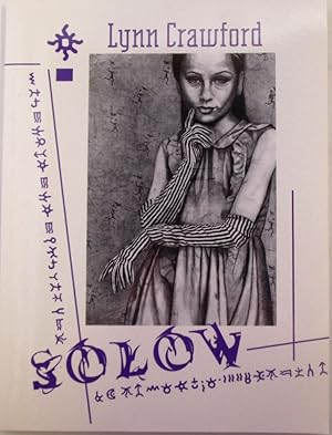 Seller image for Solow for sale by Mare Booksellers ABAA, IOBA