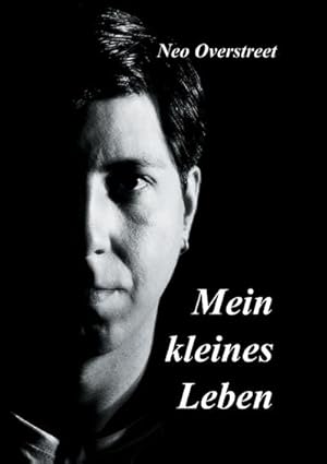 Seller image for Mein kleines Leben for sale by BuchWeltWeit Ludwig Meier e.K.