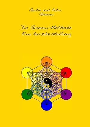 Imagen del vendedor de Die Gienow-Methode a la venta por BuchWeltWeit Ludwig Meier e.K.