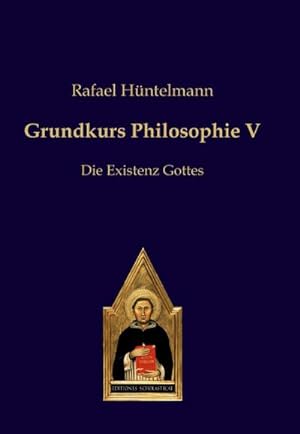 Seller image for Grundkurs Philosophie V for sale by BuchWeltWeit Ludwig Meier e.K.
