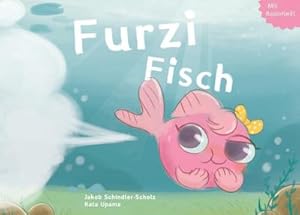 Image du vendeur pour Furzi Fisch mis en vente par BuchWeltWeit Ludwig Meier e.K.