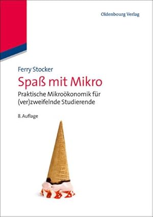 Immagine del venditore per Spa mit Mikro venduto da BuchWeltWeit Ludwig Meier e.K.