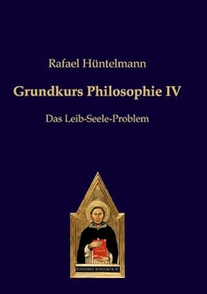 Imagen del vendedor de Grundkurs Philosophie IV a la venta por BuchWeltWeit Ludwig Meier e.K.