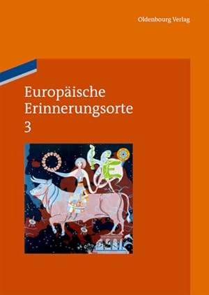 Seller image for Europa und die Welt for sale by BuchWeltWeit Ludwig Meier e.K.