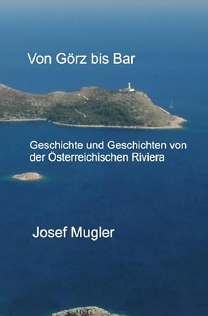 Seller image for Von Grz bis Bar for sale by BuchWeltWeit Ludwig Meier e.K.