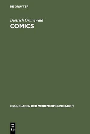 Seller image for Comics for sale by BuchWeltWeit Ludwig Meier e.K.