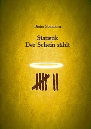 Seller image for Statistik for sale by BuchWeltWeit Ludwig Meier e.K.