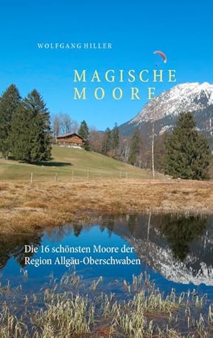 Immagine del venditore per Magische Moore venduto da BuchWeltWeit Ludwig Meier e.K.