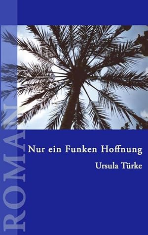 Seller image for Nur ein Funken Hoffnung for sale by BuchWeltWeit Ludwig Meier e.K.