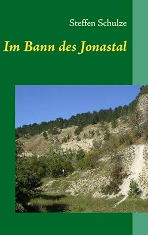 Image du vendeur pour Im Bann des Jonastal mis en vente par BuchWeltWeit Ludwig Meier e.K.