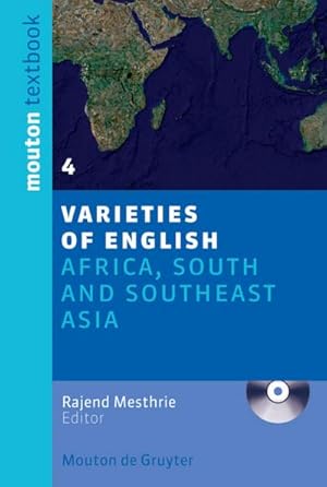 Seller image for Africa, South and Southeast Asia for sale by BuchWeltWeit Ludwig Meier e.K.