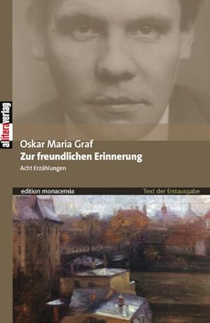 Bild des Verkufers fr Zur freundlichen Erinnerung zum Verkauf von BuchWeltWeit Ludwig Meier e.K.