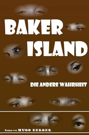 Imagen del vendedor de Baker Island a la venta por BuchWeltWeit Ludwig Meier e.K.