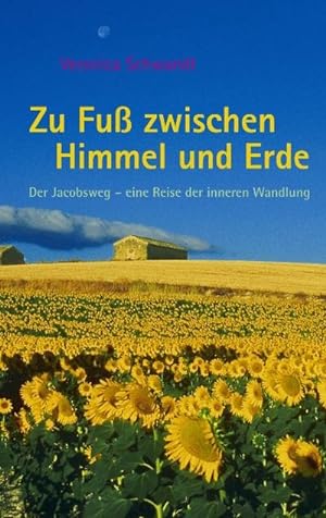 Seller image for Zu Fu zwischen Himmel und Erde for sale by BuchWeltWeit Ludwig Meier e.K.