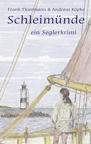 Seller image for Schleimnde for sale by BuchWeltWeit Ludwig Meier e.K.